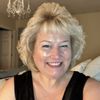 Donna H.